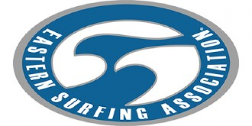 ESA West Florida logo